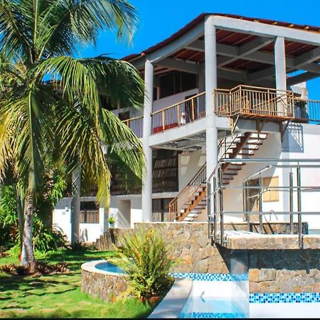 I Wanna Palomino Hotel Luaran gambar