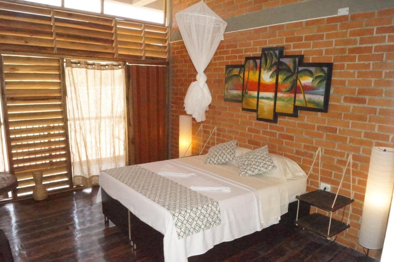I Wanna Palomino Hotel Luaran gambar