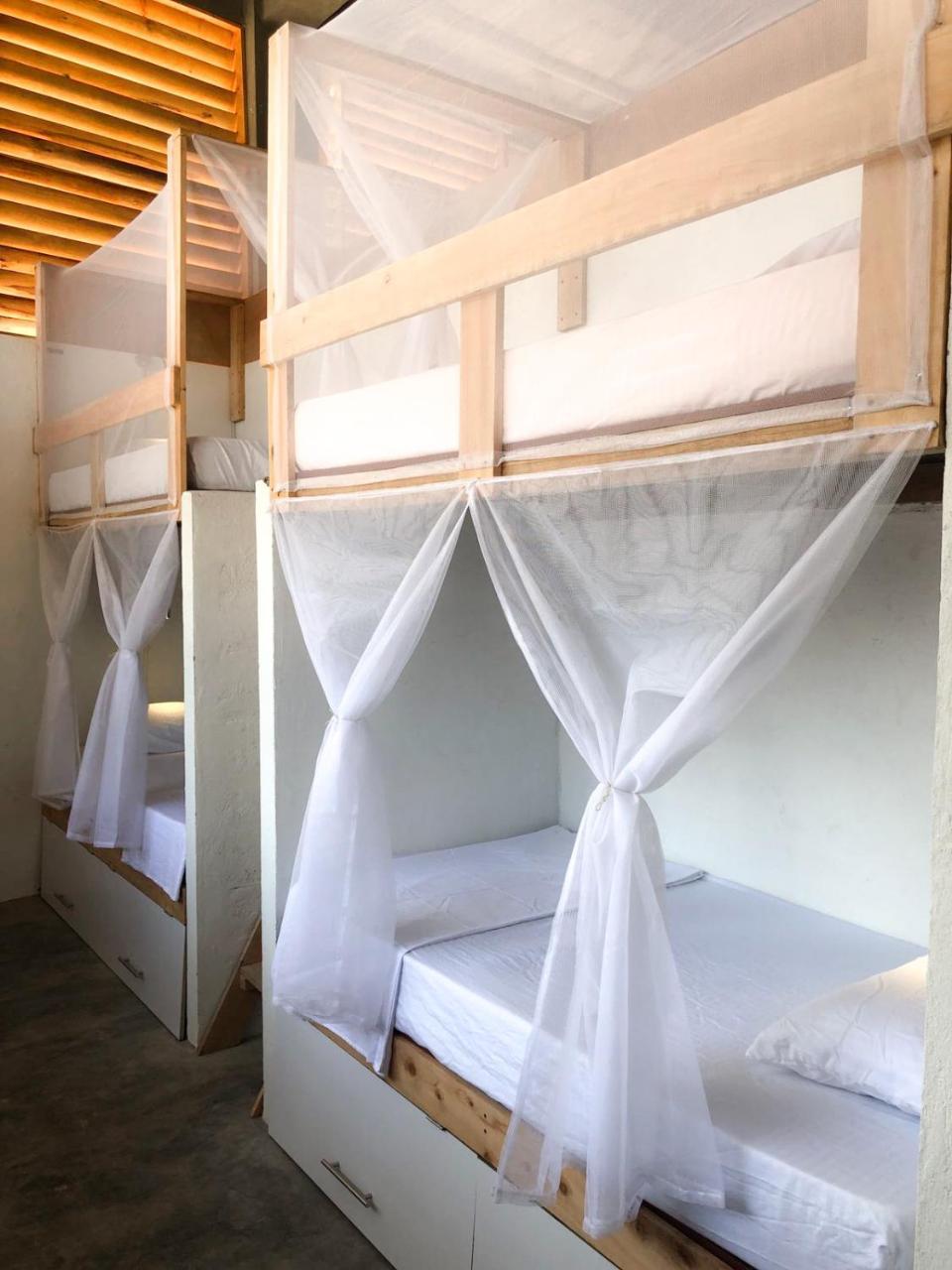 I Wanna Palomino Hotel Luaran gambar