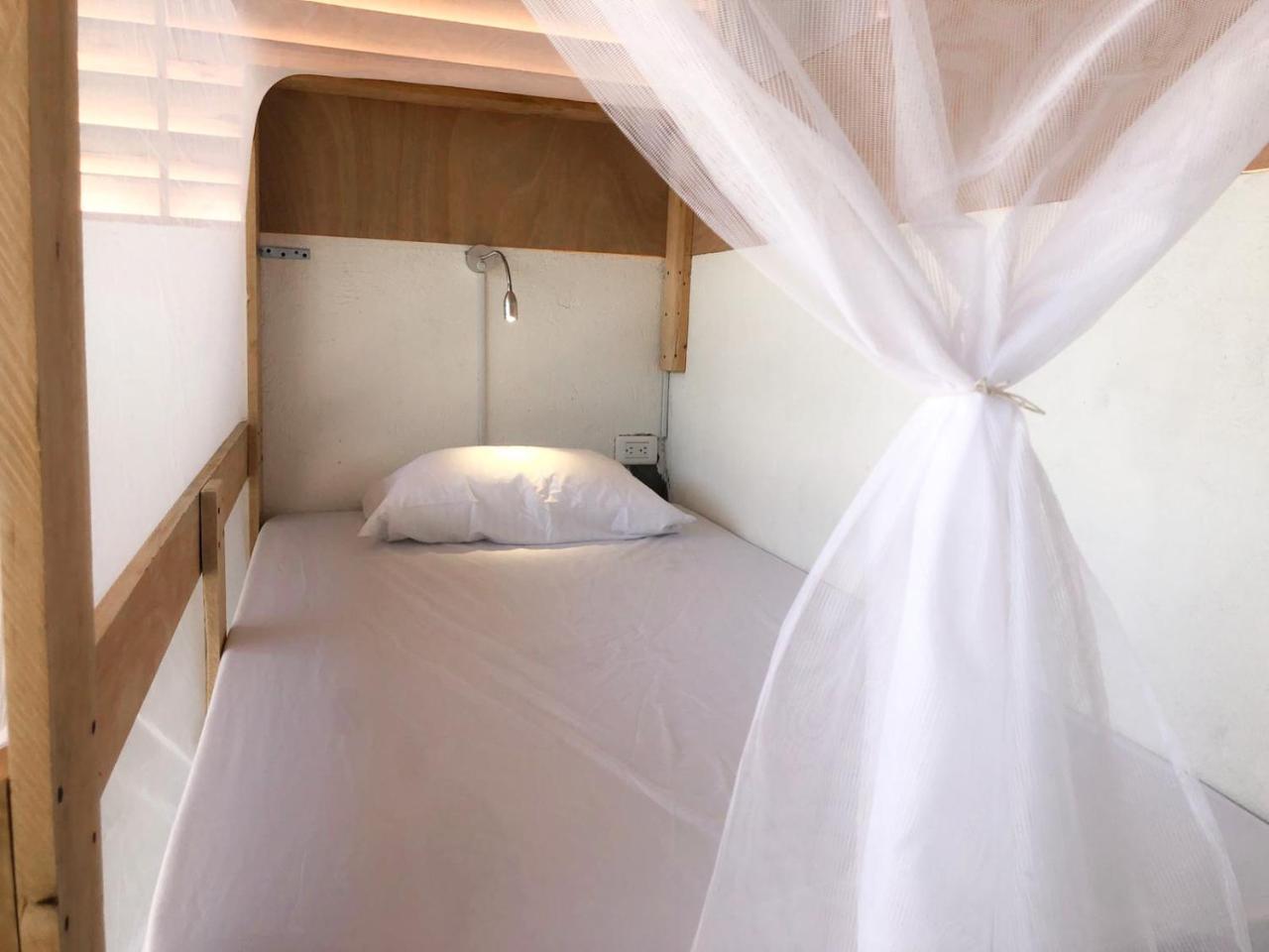 I Wanna Palomino Hotel Luaran gambar